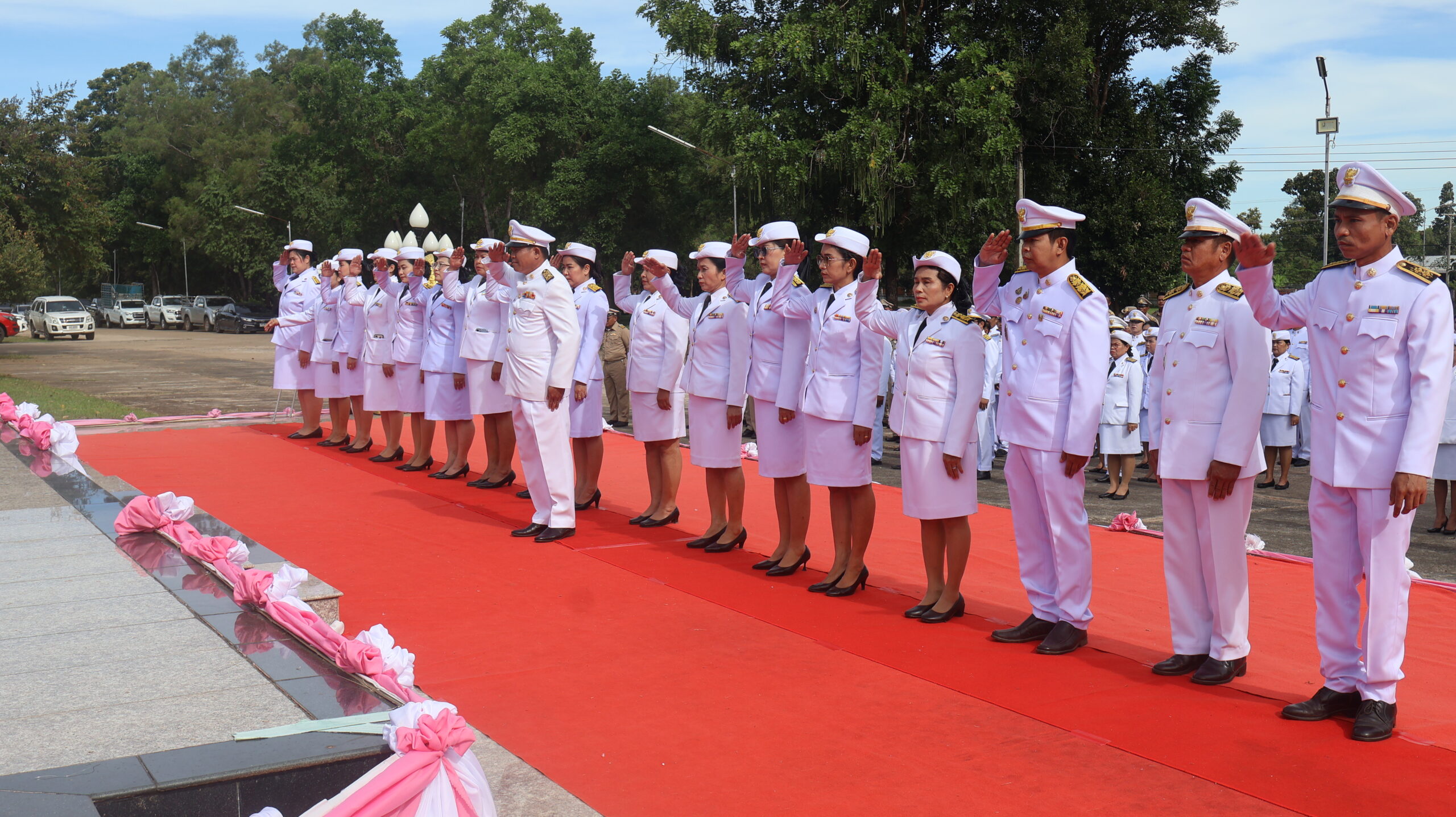 วันปิยมหาราช